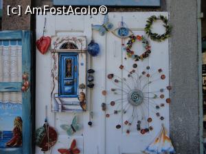[P10] Grecia, ornamente, hand-made, Lesvos.  » foto by maryka
 - 
<span class="allrVoted glyphicon glyphicon-heart hidden" id="av1061025"></span>
<a class="m-l-10 hidden" id="sv1061025" onclick="voting_Foto_DelVot(,1061025,4364)" role="button">șterge vot <span class="glyphicon glyphicon-remove"></span></a>
<a id="v91061025" class=" c-red"  onclick="voting_Foto_SetVot(1061025)" role="button"><span class="glyphicon glyphicon-heart-empty"></span> <b>LIKE</b> = Votează poza</a> <img class="hidden"  id="f1061025W9" src="/imagini/loader.gif" border="0" /><span class="AjErrMes hidden" id="e1061025ErM"></span>