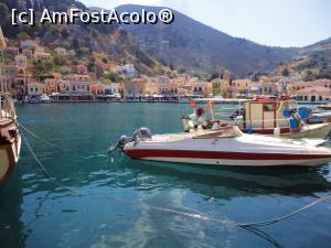 [P21] Symi, mica bijuterie dodecaneză, 2015.  » foto by maryka
 - 
<span class="allrVoted glyphicon glyphicon-heart hidden" id="av1061040"></span>
<a class="m-l-10 hidden" id="sv1061040" onclick="voting_Foto_DelVot(,1061040,4364)" role="button">șterge vot <span class="glyphicon glyphicon-remove"></span></a>
<a id="v91061040" class=" c-red"  onclick="voting_Foto_SetVot(1061040)" role="button"><span class="glyphicon glyphicon-heart-empty"></span> <b>LIKE</b> = Votează poza</a> <img class="hidden"  id="f1061040W9" src="/imagini/loader.gif" border="0" /><span class="AjErrMes hidden" id="e1061040ErM"></span>