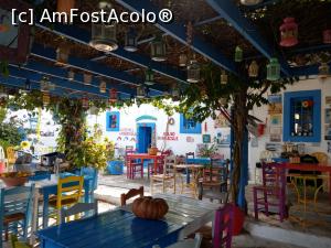 [P06] Zia, 2018, insula Lesvos, taverna The Water Mill of Zia.  » foto by maryka
 - 
<span class="allrVoted glyphicon glyphicon-heart hidden" id="av1061020"></span>
<a class="m-l-10 hidden" id="sv1061020" onclick="voting_Foto_DelVot(,1061020,4364)" role="button">șterge vot <span class="glyphicon glyphicon-remove"></span></a>
<a id="v91061020" class=" c-red"  onclick="voting_Foto_SetVot(1061020)" role="button"><span class="glyphicon glyphicon-heart-empty"></span> <b>LIKE</b> = Votează poza</a> <img class="hidden"  id="f1061020W9" src="/imagini/loader.gif" border="0" /><span class="AjErrMes hidden" id="e1061020ErM"></span>