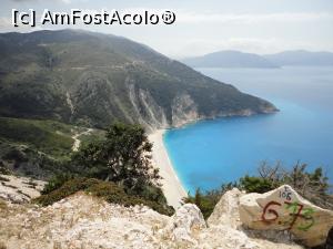 [P07] 2012, Kefalonia, plaja Mirtos, văzută din partea dreaptă, la întoarcere din Assos.  » foto by maryka
 - 
<span class="allrVoted glyphicon glyphicon-heart hidden" id="av1061021"></span>
<a class="m-l-10 hidden" id="sv1061021" onclick="voting_Foto_DelVot(,1061021,4364)" role="button">șterge vot <span class="glyphicon glyphicon-remove"></span></a>
<a id="v91061021" class=" c-red"  onclick="voting_Foto_SetVot(1061021)" role="button"><span class="glyphicon glyphicon-heart-empty"></span> <b>LIKE</b> = Votează poza</a> <img class="hidden"  id="f1061021W9" src="/imagini/loader.gif" border="0" /><span class="AjErrMes hidden" id="e1061021ErM"></span>