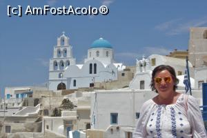 [P80] Pyrgos, insula Santorini, 2017.  » foto by maryka
 - 
<span class="allrVoted glyphicon glyphicon-heart hidden" id="av1061123"></span>
<a class="m-l-10 hidden" id="sv1061123" onclick="voting_Foto_DelVot(,1061123,4364)" role="button">șterge vot <span class="glyphicon glyphicon-remove"></span></a>
<a id="v91061123" class=" c-red"  onclick="voting_Foto_SetVot(1061123)" role="button"><span class="glyphicon glyphicon-heart-empty"></span> <b>LIKE</b> = Votează poza</a> <img class="hidden"  id="f1061123W9" src="/imagini/loader.gif" border="0" /><span class="AjErrMes hidden" id="e1061123ErM"></span>