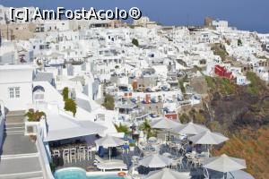 [P81] Imerovigli, Santorini, 2017.  » foto by maryka
 - 
<span class="allrVoted glyphicon glyphicon-heart hidden" id="av1061124"></span>
<a class="m-l-10 hidden" id="sv1061124" onclick="voting_Foto_DelVot(,1061124,4364)" role="button">șterge vot <span class="glyphicon glyphicon-remove"></span></a>
<a id="v91061124" class=" c-red"  onclick="voting_Foto_SetVot(1061124)" role="button"><span class="glyphicon glyphicon-heart-empty"></span> <b>LIKE</b> = Votează poza</a> <img class="hidden"  id="f1061124W9" src="/imagini/loader.gif" border="0" /><span class="AjErrMes hidden" id="e1061124ErM"></span>