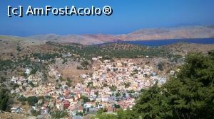 [P82] Symi, 2015, vedere de la castel.  » foto by maryka
 - 
<span class="allrVoted glyphicon glyphicon-heart hidden" id="av1061125"></span>
<a class="m-l-10 hidden" id="sv1061125" onclick="voting_Foto_DelVot(,1061125,4364)" role="button">șterge vot <span class="glyphicon glyphicon-remove"></span></a>
<a id="v91061125" class=" c-red"  onclick="voting_Foto_SetVot(1061125)" role="button"><span class="glyphicon glyphicon-heart-empty"></span> <b>LIKE</b> = Votează poza</a> <img class="hidden"  id="f1061125W9" src="/imagini/loader.gif" border="0" /><span class="AjErrMes hidden" id="e1061125ErM"></span>