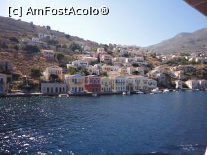 [P83] Insula Symi, 2015 și culorile sale.  » foto by maryka
 - 
<span class="allrVoted glyphicon glyphicon-heart hidden" id="av1061126"></span>
<a class="m-l-10 hidden" id="sv1061126" onclick="voting_Foto_DelVot(,1061126,4364)" role="button">șterge vot <span class="glyphicon glyphicon-remove"></span></a>
<a id="v91061126" class=" c-red"  onclick="voting_Foto_SetVot(1061126)" role="button"><span class="glyphicon glyphicon-heart-empty"></span> <b>LIKE</b> = Votează poza</a> <img class="hidden"  id="f1061126W9" src="/imagini/loader.gif" border="0" /><span class="AjErrMes hidden" id="e1061126ErM"></span>
