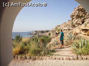 [P85] Rodos, 2015, Kallithea springs.  » foto by maryka
 - 
<span class="allrVoted glyphicon glyphicon-heart hidden" id="av1061128"></span>
<a class="m-l-10 hidden" id="sv1061128" onclick="voting_Foto_DelVot(,1061128,4364)" role="button">șterge vot <span class="glyphicon glyphicon-remove"></span></a>
<a id="v91061128" class=" c-red"  onclick="voting_Foto_SetVot(1061128)" role="button"><span class="glyphicon glyphicon-heart-empty"></span> <b>LIKE</b> = Votează poza</a> <img class="hidden"  id="f1061128W9" src="/imagini/loader.gif" border="0" /><span class="AjErrMes hidden" id="e1061128ErM"></span>