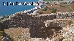 [P90] Rodos, 2015, vedere de la înălțimea ruinelor castelului Feraklos.  » foto by maryka
 - 
<span class="allrVoted glyphicon glyphicon-heart hidden" id="av1061133"></span>
<a class="m-l-10 hidden" id="sv1061133" onclick="voting_Foto_DelVot(,1061133,4364)" role="button">șterge vot <span class="glyphicon glyphicon-remove"></span></a>
<a id="v91061133" class=" c-red"  onclick="voting_Foto_SetVot(1061133)" role="button"><span class="glyphicon glyphicon-heart-empty"></span> <b>LIKE</b> = Votează poza</a> <img class="hidden"  id="f1061133W9" src="/imagini/loader.gif" border="0" /><span class="AjErrMes hidden" id="e1061133ErM"></span>