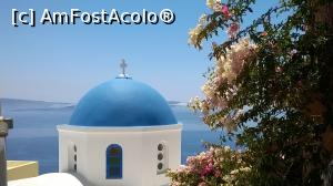 [P92] Oia, insula Santorini, 2017.  » foto by maryka
 - 
<span class="allrVoted glyphicon glyphicon-heart hidden" id="av1061135"></span>
<a class="m-l-10 hidden" id="sv1061135" onclick="voting_Foto_DelVot(,1061135,4364)" role="button">șterge vot <span class="glyphicon glyphicon-remove"></span></a>
<a id="v91061135" class=" c-red"  onclick="voting_Foto_SetVot(1061135)" role="button"><span class="glyphicon glyphicon-heart-empty"></span> <b>LIKE</b> = Votează poza</a> <img class="hidden"  id="f1061135W9" src="/imagini/loader.gif" border="0" /><span class="AjErrMes hidden" id="e1061135ErM"></span>