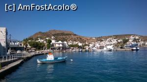 [P93] Skala, insula Patmos, 2017.  » foto by maryka
 - 
<span class="allrVoted glyphicon glyphicon-heart hidden" id="av1061136"></span>
<a class="m-l-10 hidden" id="sv1061136" onclick="voting_Foto_DelVot(,1061136,4364)" role="button">șterge vot <span class="glyphicon glyphicon-remove"></span></a>
<a id="v91061136" class=" c-red"  onclick="voting_Foto_SetVot(1061136)" role="button"><span class="glyphicon glyphicon-heart-empty"></span> <b>LIKE</b> = Votează poza</a> <img class="hidden"  id="f1061136W9" src="/imagini/loader.gif" border="0" /><span class="AjErrMes hidden" id="e1061136ErM"></span>