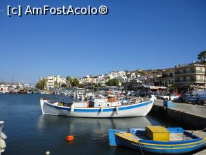[P97] Creta, 2016, golful Elounda.  » foto by maryka
 - 
<span class="allrVoted glyphicon glyphicon-heart hidden" id="av1061140"></span>
<a class="m-l-10 hidden" id="sv1061140" onclick="voting_Foto_DelVot(,1061140,4364)" role="button">șterge vot <span class="glyphicon glyphicon-remove"></span></a>
<a id="v91061140" class=" c-red"  onclick="voting_Foto_SetVot(1061140)" role="button"><span class="glyphicon glyphicon-heart-empty"></span> <b>LIKE</b> = Votează poza</a> <img class="hidden"  id="f1061140W9" src="/imagini/loader.gif" border="0" /><span class="AjErrMes hidden" id="e1061140ErM"></span>