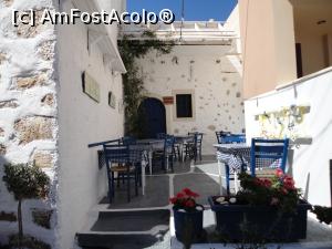 [P98] Piskopiano, insula Creta, 2016.  » foto by maryka
 - 
<span class="allrVoted glyphicon glyphicon-heart hidden" id="av1061141"></span>
<a class="m-l-10 hidden" id="sv1061141" onclick="voting_Foto_DelVot(,1061141,4364)" role="button">șterge vot <span class="glyphicon glyphicon-remove"></span></a>
<a id="v91061141" class=" c-red"  onclick="voting_Foto_SetVot(1061141)" role="button"><span class="glyphicon glyphicon-heart-empty"></span> <b>LIKE</b> = Votează poza</a> <img class="hidden"  id="f1061141W9" src="/imagini/loader.gif" border="0" /><span class="AjErrMes hidden" id="e1061141ErM"></span>