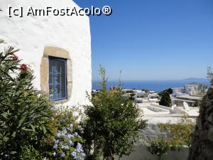 [P99] Chora, insula Patmos, 2017.  » foto by maryka
 - 
<span class="allrVoted glyphicon glyphicon-heart hidden" id="av1061142"></span>
<a class="m-l-10 hidden" id="sv1061142" onclick="voting_Foto_DelVot(,1061142,4364)" role="button">șterge vot <span class="glyphicon glyphicon-remove"></span></a>
<a id="v91061142" class=" c-red"  onclick="voting_Foto_SetVot(1061142)" role="button"><span class="glyphicon glyphicon-heart-empty"></span> <b>LIKE</b> = Votează poza</a> <img class="hidden"  id="f1061142W9" src="/imagini/loader.gif" border="0" /><span class="AjErrMes hidden" id="e1061142ErM"></span>