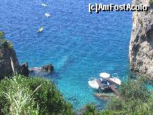 [P08] Corfu - Golful La Grotta / Paleokastritsa » foto by krondia*
 - 
<span class="allrVoted glyphicon glyphicon-heart hidden" id="av284003"></span>
<a class="m-l-10 hidden" id="sv284003" onclick="voting_Foto_DelVot(,284003,4364)" role="button">șterge vot <span class="glyphicon glyphicon-remove"></span></a>
<a id="v9284003" class=" c-red"  onclick="voting_Foto_SetVot(284003)" role="button"><span class="glyphicon glyphicon-heart-empty"></span> <b>LIKE</b> = Votează poza</a> <img class="hidden"  id="f284003W9" src="/imagini/loader.gif" border="0" /><span class="AjErrMes hidden" id="e284003ErM"></span>