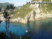 [P12] Culorile marii din Corfu...superb, nu? » foto by ileanaxperta*
 - 
<span class="allrVoted glyphicon glyphicon-heart hidden" id="av37724"></span>
<a class="m-l-10 hidden" id="sv37724" onclick="voting_Foto_DelVot(,37724,4364)" role="button">șterge vot <span class="glyphicon glyphicon-remove"></span></a>
<a id="v937724" class=" c-red"  onclick="voting_Foto_SetVot(37724)" role="button"><span class="glyphicon glyphicon-heart-empty"></span> <b>LIKE</b> = Votează poza</a> <img class="hidden"  id="f37724W9" src="/imagini/loader.gif" border="0" /><span class="AjErrMes hidden" id="e37724ErM"></span>
