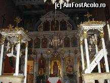 [P16] Interior splendid al bisericii din Paleokastritsa, Corfu » foto by ileanaxperta*
 - 
<span class="allrVoted glyphicon glyphicon-heart hidden" id="av37728"></span>
<a class="m-l-10 hidden" id="sv37728" onclick="voting_Foto_DelVot(,37728,4364)" role="button">șterge vot <span class="glyphicon glyphicon-remove"></span></a>
<a id="v937728" class=" c-red"  onclick="voting_Foto_SetVot(37728)" role="button"><span class="glyphicon glyphicon-heart-empty"></span> <b>LIKE</b> = Votează poza</a> <img class="hidden"  id="f37728W9" src="/imagini/loader.gif" border="0" /><span class="AjErrMes hidden" id="e37728ErM"></span>