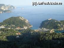 [P21] Panorama cu insula Corfu vazuta de sus, dupa ce am parasit tarmul din Paleokastritsa...superb, nu??? » foto by ileanaxperta*
 - 
<span class="allrVoted glyphicon glyphicon-heart hidden" id="av37738"></span>
<a class="m-l-10 hidden" id="sv37738" onclick="voting_Foto_DelVot(,37738,4364)" role="button">șterge vot <span class="glyphicon glyphicon-remove"></span></a>
<a id="v937738" class=" c-red"  onclick="voting_Foto_SetVot(37738)" role="button"><span class="glyphicon glyphicon-heart-empty"></span> <b>LIKE</b> = Votează poza</a> <img class="hidden"  id="f37738W9" src="/imagini/loader.gif" border="0" /><span class="AjErrMes hidden" id="e37738ErM"></span>