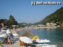 [P09] O alta plaja din Paleokastritsa, Corfu » foto by ileanaxperta*
 - 
<span class="allrVoted glyphicon glyphicon-heart hidden" id="av37721"></span>
<a class="m-l-10 hidden" id="sv37721" onclick="voting_Foto_DelVot(,37721,4364)" role="button">șterge vot <span class="glyphicon glyphicon-remove"></span></a>
<a id="v937721" class=" c-red"  onclick="voting_Foto_SetVot(37721)" role="button"><span class="glyphicon glyphicon-heart-empty"></span> <b>LIKE</b> = Votează poza</a> <img class="hidden"  id="f37721W9" src="/imagini/loader.gif" border="0" /><span class="AjErrMes hidden" id="e37721ErM"></span>