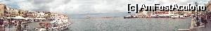 [P17] Insula Creta, orasul-port Chania » foto by zuftim
 - 
<span class="allrVoted glyphicon glyphicon-heart hidden" id="av543267"></span>
<a class="m-l-10 hidden" id="sv543267" onclick="voting_Foto_DelVot(,543267,4364)" role="button">șterge vot <span class="glyphicon glyphicon-remove"></span></a>
<a id="v9543267" class=" c-red"  onclick="voting_Foto_SetVot(543267)" role="button"><span class="glyphicon glyphicon-heart-empty"></span> <b>LIKE</b> = Votează poza</a> <img class="hidden"  id="f543267W9" src="/imagini/loader.gif" border="0" /><span class="AjErrMes hidden" id="e543267ErM"></span>