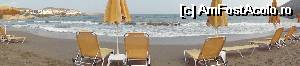 [P21] Insula Creta, plaja Bali » foto by zuftim
 - 
<span class="allrVoted glyphicon glyphicon-heart hidden" id="av543271"></span>
<a class="m-l-10 hidden" id="sv543271" onclick="voting_Foto_DelVot(,543271,4364)" role="button">șterge vot <span class="glyphicon glyphicon-remove"></span></a>
<a id="v9543271" class=" c-red"  onclick="voting_Foto_SetVot(543271)" role="button"><span class="glyphicon glyphicon-heart-empty"></span> <b>LIKE</b> = Votează poza</a> <img class="hidden"  id="f543271W9" src="/imagini/loader.gif" border="0" /><span class="AjErrMes hidden" id="e543271ErM"></span>