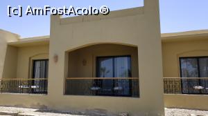 [P50] balconul de la camera noastra » foto by elenaadina
 - 
<span class="allrVoted glyphicon glyphicon-heart hidden" id="av1324168"></span>
<a class="m-l-10 hidden" id="sv1324168" onclick="voting_Foto_DelVot(,1324168,4365)" role="button">șterge vot <span class="glyphicon glyphicon-remove"></span></a>
<a id="v91324168" class=" c-red"  onclick="voting_Foto_SetVot(1324168)" role="button"><span class="glyphicon glyphicon-heart-empty"></span> <b>LIKE</b> = Votează poza</a> <img class="hidden"  id="f1324168W9" src="/imagini/loader.gif" border="0" /><span class="AjErrMes hidden" id="e1324168ErM"></span>