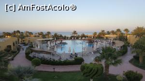 [P52] piscina principala » foto by elenaadina
 - 
<span class="allrVoted glyphicon glyphicon-heart hidden" id="av1324170"></span>
<a class="m-l-10 hidden" id="sv1324170" onclick="voting_Foto_DelVot(,1324170,4365)" role="button">șterge vot <span class="glyphicon glyphicon-remove"></span></a>
<a id="v91324170" class=" c-red"  onclick="voting_Foto_SetVot(1324170)" role="button"><span class="glyphicon glyphicon-heart-empty"></span> <b>LIKE</b> = Votează poza</a> <img class="hidden"  id="f1324170W9" src="/imagini/loader.gif" border="0" /><span class="AjErrMes hidden" id="e1324170ErM"></span>