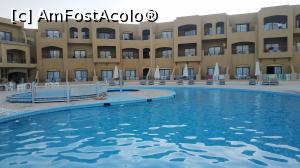 [P53] piscina de relaxare » foto by elenaadina
 - 
<span class="allrVoted glyphicon glyphicon-heart hidden" id="av1324171"></span>
<a class="m-l-10 hidden" id="sv1324171" onclick="voting_Foto_DelVot(,1324171,4365)" role="button">șterge vot <span class="glyphicon glyphicon-remove"></span></a>
<a id="v91324171" class=" c-red"  onclick="voting_Foto_SetVot(1324171)" role="button"><span class="glyphicon glyphicon-heart-empty"></span> <b>LIKE</b> = Votează poza</a> <img class="hidden"  id="f1324171W9" src="/imagini/loader.gif" border="0" /><span class="AjErrMes hidden" id="e1324171ErM"></span>