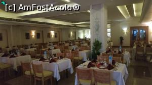 [P54] restaurant a la carte egiptean si libanez » foto by elenaadina
 - 
<span class="allrVoted glyphicon glyphicon-heart hidden" id="av1324172"></span>
<a class="m-l-10 hidden" id="sv1324172" onclick="voting_Foto_DelVot(,1324172,4365)" role="button">șterge vot <span class="glyphicon glyphicon-remove"></span></a>
<a id="v91324172" class=" c-red"  onclick="voting_Foto_SetVot(1324172)" role="button"><span class="glyphicon glyphicon-heart-empty"></span> <b>LIKE</b> = Votează poza</a> <img class="hidden"  id="f1324172W9" src="/imagini/loader.gif" border="0" /><span class="AjErrMes hidden" id="e1324172ErM"></span>