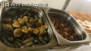 [P56] restaurant a la carte egiptean si libanez » foto by elenaadina
 - 
<span class="allrVoted glyphicon glyphicon-heart hidden" id="av1324174"></span>
<a class="m-l-10 hidden" id="sv1324174" onclick="voting_Foto_DelVot(,1324174,4365)" role="button">șterge vot <span class="glyphicon glyphicon-remove"></span></a>
<a id="v91324174" class=" c-red"  onclick="voting_Foto_SetVot(1324174)" role="button"><span class="glyphicon glyphicon-heart-empty"></span> <b>LIKE</b> = Votează poza</a> <img class="hidden"  id="f1324174W9" src="/imagini/loader.gif" border="0" /><span class="AjErrMes hidden" id="e1324174ErM"></span>