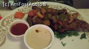 [P59] restaurant a la carte egiptean si libanez » foto by elenaadina
 - 
<span class="allrVoted glyphicon glyphicon-heart hidden" id="av1324177"></span>
<a class="m-l-10 hidden" id="sv1324177" onclick="voting_Foto_DelVot(,1324177,4365)" role="button">șterge vot <span class="glyphicon glyphicon-remove"></span></a>
<a id="v91324177" class=" c-red"  onclick="voting_Foto_SetVot(1324177)" role="button"><span class="glyphicon glyphicon-heart-empty"></span> <b>LIKE</b> = Votează poza</a> <img class="hidden"  id="f1324177W9" src="/imagini/loader.gif" border="0" /><span class="AjErrMes hidden" id="e1324177ErM"></span>