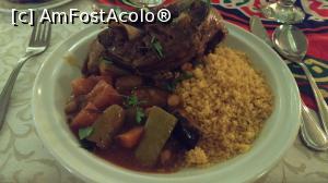 [P64] restaurant Panorama » foto by elenaadina
 - 
<span class="allrVoted glyphicon glyphicon-heart hidden" id="av1324182"></span>
<a class="m-l-10 hidden" id="sv1324182" onclick="voting_Foto_DelVot(,1324182,4365)" role="button">șterge vot <span class="glyphicon glyphicon-remove"></span></a>
<a id="v91324182" class=" c-red"  onclick="voting_Foto_SetVot(1324182)" role="button"><span class="glyphicon glyphicon-heart-empty"></span> <b>LIKE</b> = Votează poza</a> <img class="hidden"  id="f1324182W9" src="/imagini/loader.gif" border="0" /><span class="AjErrMes hidden" id="e1324182ErM"></span>