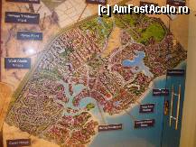 [P01] Laguna Port Ghalib Zona comerciala cu magazine,restaurante, sali de joc, internet cafe. » foto by Pami*
 - 
<span class="allrVoted glyphicon glyphicon-heart hidden" id="av37729"></span>
<a class="m-l-10 hidden" id="sv37729" onclick="voting_Foto_DelVot(,37729,4365)" role="button">șterge vot <span class="glyphicon glyphicon-remove"></span></a>
<a id="v937729" class=" c-red"  onclick="voting_Foto_SetVot(37729)" role="button"><span class="glyphicon glyphicon-heart-empty"></span> <b>LIKE</b> = Votează poza</a> <img class="hidden"  id="f37729W9" src="/imagini/loader.gif" border="0" /><span class="AjErrMes hidden" id="e37729ErM"></span>