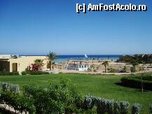 [P02] Vedere de pe balcon » foto by Pami*
 - 
<span class="allrVoted glyphicon glyphicon-heart hidden" id="av37731"></span>
<a class="m-l-10 hidden" id="sv37731" onclick="voting_Foto_DelVot(,37731,4365)" role="button">șterge vot <span class="glyphicon glyphicon-remove"></span></a>
<a id="v937731" class=" c-red"  onclick="voting_Foto_SetVot(37731)" role="button"><span class="glyphicon glyphicon-heart-empty"></span> <b>LIKE</b> = Votează poza</a> <img class="hidden"  id="f37731W9" src="/imagini/loader.gif" border="0" /><span class="AjErrMes hidden" id="e37731ErM"></span>