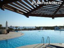 [P03] Piscina hotelului » foto by Pami*
 - 
<span class="allrVoted glyphicon glyphicon-heart hidden" id="av37732"></span>
<a class="m-l-10 hidden" id="sv37732" onclick="voting_Foto_DelVot(,37732,4365)" role="button">șterge vot <span class="glyphicon glyphicon-remove"></span></a>
<a id="v937732" class=" c-red"  onclick="voting_Foto_SetVot(37732)" role="button"><span class="glyphicon glyphicon-heart-empty"></span> <b>LIKE</b> = Votează poza</a> <img class="hidden"  id="f37732W9" src="/imagini/loader.gif" border="0" /><span class="AjErrMes hidden" id="e37732ErM"></span>