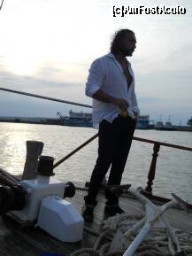 [P04] captain Hook !))))))) » foto by bogdanalexandru
 - 
<span class="allrVoted glyphicon glyphicon-heart hidden" id="av242383"></span>
<a class="m-l-10 hidden" id="sv242383" onclick="voting_Foto_DelVot(,242383,4367)" role="button">șterge vot <span class="glyphicon glyphicon-remove"></span></a>
<a id="v9242383" class=" c-red"  onclick="voting_Foto_SetVot(242383)" role="button"><span class="glyphicon glyphicon-heart-empty"></span> <b>LIKE</b> = Votează poza</a> <img class="hidden"  id="f242383W9" src="/imagini/loader.gif" border="0" /><span class="AjErrMes hidden" id="e242383ErM"></span>