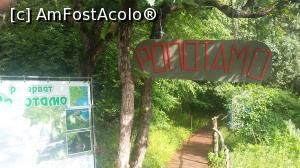 [P17] Intrare în rezervaţia Ropotamo aflată la 13 km de staţiunea Duni, Bulgaria.  » foto by traian.leuca †
 - 
<span class="allrVoted glyphicon glyphicon-heart hidden" id="av744946"></span>
<a class="m-l-10 hidden" id="sv744946" onclick="voting_Foto_DelVot(,744946,4367)" role="button">șterge vot <span class="glyphicon glyphicon-remove"></span></a>
<a id="v9744946" class=" c-red"  onclick="voting_Foto_SetVot(744946)" role="button"><span class="glyphicon glyphicon-heart-empty"></span> <b>LIKE</b> = Votează poza</a> <img class="hidden"  id="f744946W9" src="/imagini/loader.gif" border="0" /><span class="AjErrMes hidden" id="e744946ErM"></span>