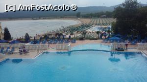 [P02] Una din piscinele hotelului Marina Royal Palace din staţiunea Duni, Bulgaria.  » foto by traian.leuca †
 - 
<span class="allrVoted glyphicon glyphicon-heart hidden" id="av744920"></span>
<a class="m-l-10 hidden" id="sv744920" onclick="voting_Foto_DelVot(,744920,4367)" role="button">șterge vot <span class="glyphicon glyphicon-remove"></span></a>
<a id="v9744920" class=" c-red"  onclick="voting_Foto_SetVot(744920)" role="button"><span class="glyphicon glyphicon-heart-empty"></span> <b>LIKE</b> = Votează poza</a> <img class="hidden"  id="f744920W9" src="/imagini/loader.gif" border="0" /><span class="AjErrMes hidden" id="e744920ErM"></span>
