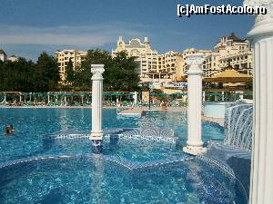 [P11] activity pool » foto by dianamea
 - 
<span class="allrVoted glyphicon glyphicon-heart hidden" id="av629558"></span>
<a class="m-l-10 hidden" id="sv629558" onclick="voting_Foto_DelVot(,629558,4367)" role="button">șterge vot <span class="glyphicon glyphicon-remove"></span></a>
<a id="v9629558" class=" c-red"  onclick="voting_Foto_SetVot(629558)" role="button"><span class="glyphicon glyphicon-heart-empty"></span> <b>LIKE</b> = Votează poza</a> <img class="hidden"  id="f629558W9" src="/imagini/loader.gif" border="0" /><span class="AjErrMes hidden" id="e629558ErM"></span>