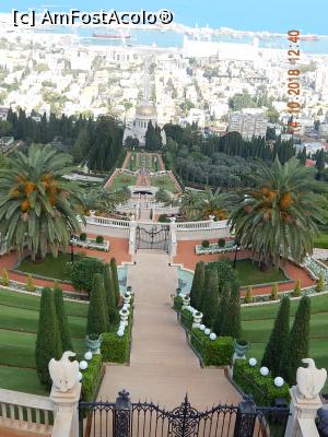 [P01] Templul Bahai si Gradinile Bahai – Haifa » foto by Diaura*
 - 
<span class="allrVoted glyphicon glyphicon-heart hidden" id="av1061309"></span>
<a class="m-l-10 hidden" id="sv1061309" onclick="voting_Foto_DelVot(,1061309,4368)" role="button">șterge vot <span class="glyphicon glyphicon-remove"></span></a>
<a id="v91061309" class=" c-red"  onclick="voting_Foto_SetVot(1061309)" role="button"><span class="glyphicon glyphicon-heart-empty"></span> <b>LIKE</b> = Votează poza</a> <img class="hidden"  id="f1061309W9" src="/imagini/loader.gif" border="0" /><span class="AjErrMes hidden" id="e1061309ErM"></span>