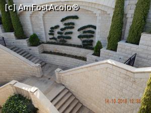 [P10] Templul Bahai si Gradinile Bahai – Haifa » foto by Diaura*
 - 
<span class="allrVoted glyphicon glyphicon-heart hidden" id="av1061322"></span>
<a class="m-l-10 hidden" id="sv1061322" onclick="voting_Foto_DelVot(,1061322,4368)" role="button">șterge vot <span class="glyphicon glyphicon-remove"></span></a>
<a id="v91061322" class=" c-red"  onclick="voting_Foto_SetVot(1061322)" role="button"><span class="glyphicon glyphicon-heart-empty"></span> <b>LIKE</b> = Votează poza</a> <img class="hidden"  id="f1061322W9" src="/imagini/loader.gif" border="0" /><span class="AjErrMes hidden" id="e1061322ErM"></span>