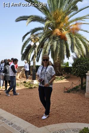 [P12] In Gradinile Bahai - Haifa.  » foto by Diaura*
 - 
<span class="allrVoted glyphicon glyphicon-heart hidden" id="av1061324"></span>
<a class="m-l-10 hidden" id="sv1061324" onclick="voting_Foto_DelVot(,1061324,4368)" role="button">șterge vot <span class="glyphicon glyphicon-remove"></span></a>
<a id="v91061324" class=" c-red"  onclick="voting_Foto_SetVot(1061324)" role="button"><span class="glyphicon glyphicon-heart-empty"></span> <b>LIKE</b> = Votează poza</a> <img class="hidden"  id="f1061324W9" src="/imagini/loader.gif" border="0" /><span class="AjErrMes hidden" id="e1061324ErM"></span>