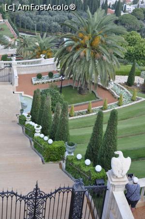 [P13] Templul Bahai si Gradinile Bahai – Haifa » foto by Diaura*
 - 
<span class="allrVoted glyphicon glyphicon-heart hidden" id="av1061325"></span>
<a class="m-l-10 hidden" id="sv1061325" onclick="voting_Foto_DelVot(,1061325,4368)" role="button">șterge vot <span class="glyphicon glyphicon-remove"></span></a>
<a id="v91061325" class=" c-red"  onclick="voting_Foto_SetVot(1061325)" role="button"><span class="glyphicon glyphicon-heart-empty"></span> <b>LIKE</b> = Votează poza</a> <img class="hidden"  id="f1061325W9" src="/imagini/loader.gif" border="0" /><span class="AjErrMes hidden" id="e1061325ErM"></span>