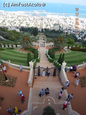 [P02] Templul Bahai si Gradinile Bahai – Haifa » foto by Diaura*
 - 
<span class="allrVoted glyphicon glyphicon-heart hidden" id="av1061310"></span>
<a class="m-l-10 hidden" id="sv1061310" onclick="voting_Foto_DelVot(,1061310,4368)" role="button">șterge vot <span class="glyphicon glyphicon-remove"></span></a>
<a id="v91061310" class=" c-red"  onclick="voting_Foto_SetVot(1061310)" role="button"><span class="glyphicon glyphicon-heart-empty"></span> <b>LIKE</b> = Votează poza</a> <img class="hidden"  id="f1061310W9" src="/imagini/loader.gif" border="0" /><span class="AjErrMes hidden" id="e1061310ErM"></span>