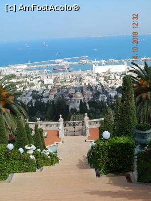 [P06] Templul Bahai si Gradinile Bahai – Haifa » foto by Diaura*
 - 
<span class="allrVoted glyphicon glyphicon-heart hidden" id="av1061316"></span>
<a class="m-l-10 hidden" id="sv1061316" onclick="voting_Foto_DelVot(,1061316,4368)" role="button">șterge vot <span class="glyphicon glyphicon-remove"></span></a>
<a id="v91061316" class=" c-red"  onclick="voting_Foto_SetVot(1061316)" role="button"><span class="glyphicon glyphicon-heart-empty"></span> <b>LIKE</b> = Votează poza</a> <img class="hidden"  id="f1061316W9" src="/imagini/loader.gif" border="0" /><span class="AjErrMes hidden" id="e1061316ErM"></span>