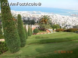 [P07] Templul Bahai si Gradinile Bahai – Haifa » foto by Diaura*
 - 
<span class="allrVoted glyphicon glyphicon-heart hidden" id="av1061318"></span>
<a class="m-l-10 hidden" id="sv1061318" onclick="voting_Foto_DelVot(,1061318,4368)" role="button">șterge vot <span class="glyphicon glyphicon-remove"></span></a>
<a id="v91061318" class=" c-red"  onclick="voting_Foto_SetVot(1061318)" role="button"><span class="glyphicon glyphicon-heart-empty"></span> <b>LIKE</b> = Votează poza</a> <img class="hidden"  id="f1061318W9" src="/imagini/loader.gif" border="0" /><span class="AjErrMes hidden" id="e1061318ErM"></span>