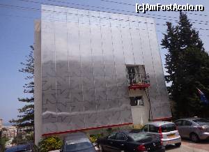 [P14] Haifa-din arhitectura orașului » foto by mariana.olaru
 - 
<span class="allrVoted glyphicon glyphicon-heart hidden" id="av628638"></span>
<a class="m-l-10 hidden" id="sv628638" onclick="voting_Foto_DelVot(,628638,4368)" role="button">șterge vot <span class="glyphicon glyphicon-remove"></span></a>
<a id="v9628638" class=" c-red"  onclick="voting_Foto_SetVot(628638)" role="button"><span class="glyphicon glyphicon-heart-empty"></span> <b>LIKE</b> = Votează poza</a> <img class="hidden"  id="f628638W9" src="/imagini/loader.gif" border="0" /><span class="AjErrMes hidden" id="e628638ErM"></span>