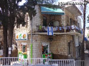 [P15] Haifa-din arhitectura orașului » foto by mariana.olaru
 - 
<span class="allrVoted glyphicon glyphicon-heart hidden" id="av628646"></span>
<a class="m-l-10 hidden" id="sv628646" onclick="voting_Foto_DelVot(,628646,4368)" role="button">șterge vot <span class="glyphicon glyphicon-remove"></span></a>
<a id="v9628646" class=" c-red"  onclick="voting_Foto_SetVot(628646)" role="button"><span class="glyphicon glyphicon-heart-empty"></span> <b>LIKE</b> = Votează poza</a> <img class="hidden"  id="f628646W9" src="/imagini/loader.gif" border="0" /><span class="AjErrMes hidden" id="e628646ErM"></span>