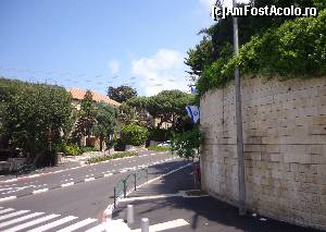 [P17] Haifa-din arhitectura orașului » foto by mariana.olaru
 - 
<span class="allrVoted glyphicon glyphicon-heart hidden" id="av628653"></span>
<a class="m-l-10 hidden" id="sv628653" onclick="voting_Foto_DelVot(,628653,4368)" role="button">șterge vot <span class="glyphicon glyphicon-remove"></span></a>
<a id="v9628653" class=" c-red"  onclick="voting_Foto_SetVot(628653)" role="button"><span class="glyphicon glyphicon-heart-empty"></span> <b>LIKE</b> = Votează poza</a> <img class="hidden"  id="f628653W9" src="/imagini/loader.gif" border="0" /><span class="AjErrMes hidden" id="e628653ErM"></span>