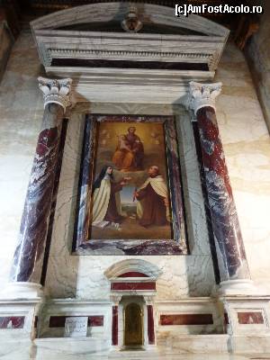 [P34] Haifa- din interiorul Bisericii Stella Maris » foto by mariana.olaru
 - 
<span class="allrVoted glyphicon glyphicon-heart hidden" id="av628696"></span>
<a class="m-l-10 hidden" id="sv628696" onclick="voting_Foto_DelVot(,628696,4368)" role="button">șterge vot <span class="glyphicon glyphicon-remove"></span></a>
<a id="v9628696" class=" c-red"  onclick="voting_Foto_SetVot(628696)" role="button"><span class="glyphicon glyphicon-heart-empty"></span> <b>LIKE</b> = Votează poza</a> <img class="hidden"  id="f628696W9" src="/imagini/loader.gif" border="0" /><span class="AjErrMes hidden" id="e628696ErM"></span>