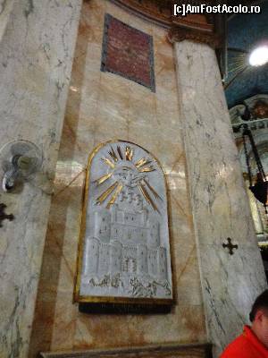 [P35] Haifa- din interiorul Bisericii Stella Maris » foto by mariana.olaru
 - 
<span class="allrVoted glyphicon glyphicon-heart hidden" id="av628698"></span>
<a class="m-l-10 hidden" id="sv628698" onclick="voting_Foto_DelVot(,628698,4368)" role="button">șterge vot <span class="glyphicon glyphicon-remove"></span></a>
<a id="v9628698" class=" c-red"  onclick="voting_Foto_SetVot(628698)" role="button"><span class="glyphicon glyphicon-heart-empty"></span> <b>LIKE</b> = Votează poza</a> <img class="hidden"  id="f628698W9" src="/imagini/loader.gif" border="0" /><span class="AjErrMes hidden" id="e628698ErM"></span>
