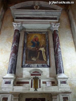 [P36] Haifa- din interiorul Bisericii Stella Maris : icoana primirii scapularului » foto by mariana.olaru
 - 
<span class="allrVoted glyphicon glyphicon-heart hidden" id="av628701"></span>
<a class="m-l-10 hidden" id="sv628701" onclick="voting_Foto_DelVot(,628701,4368)" role="button">șterge vot <span class="glyphicon glyphicon-remove"></span></a>
<a id="v9628701" class=" c-red"  onclick="voting_Foto_SetVot(628701)" role="button"><span class="glyphicon glyphicon-heart-empty"></span> <b>LIKE</b> = Votează poza</a> <img class="hidden"  id="f628701W9" src="/imagini/loader.gif" border="0" /><span class="AjErrMes hidden" id="e628701ErM"></span>