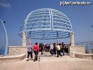 [P51] Haifa: pe terasa terminalului telecabinei de pe muntele Carmel » foto by mariana.olaru
 - 
<span class="allrVoted glyphicon glyphicon-heart hidden" id="av628728"></span>
<a class="m-l-10 hidden" id="sv628728" onclick="voting_Foto_DelVot(,628728,4368)" role="button">șterge vot <span class="glyphicon glyphicon-remove"></span></a>
<a id="v9628728" class=" c-red"  onclick="voting_Foto_SetVot(628728)" role="button"><span class="glyphicon glyphicon-heart-empty"></span> <b>LIKE</b> = Votează poza</a> <img class="hidden"  id="f628728W9" src="/imagini/loader.gif" border="0" /><span class="AjErrMes hidden" id="e628728ErM"></span>